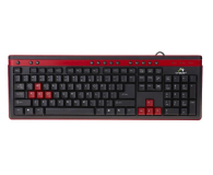 Tracer Daytona Gaming - 1395072 - zdjęcie 2